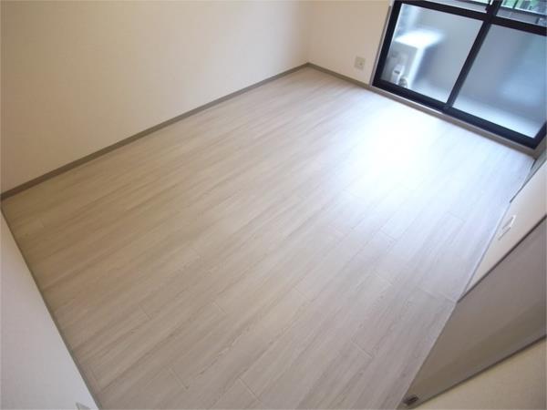 シャルムN その他部屋・スペース