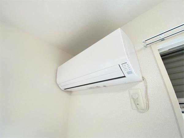 メゾン・ド・ジュエル 部屋画像