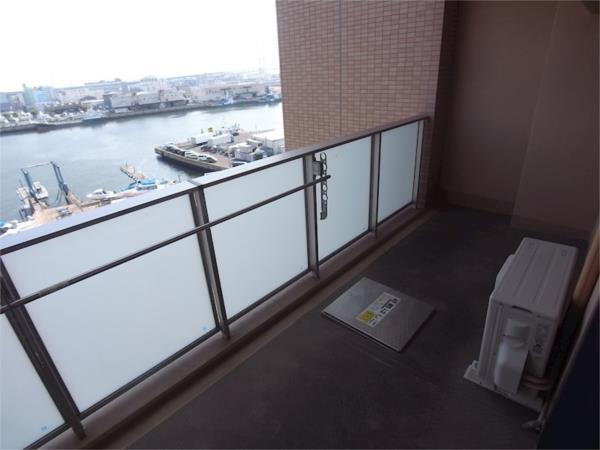 サニープレイス西芦屋2号館 部屋画像