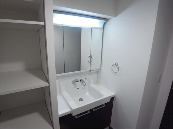 サニープレイス西芦屋2号館 部屋画像
