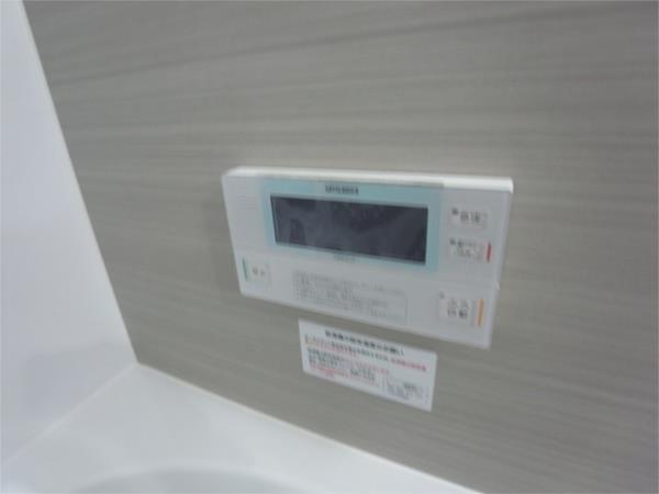 サニープレイス西芦屋2号館 その他