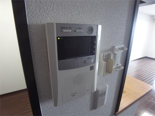 サニープレイス西芦屋2号館 部屋画像