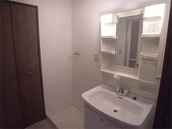 ＬＡＺＯ御影 部屋画像