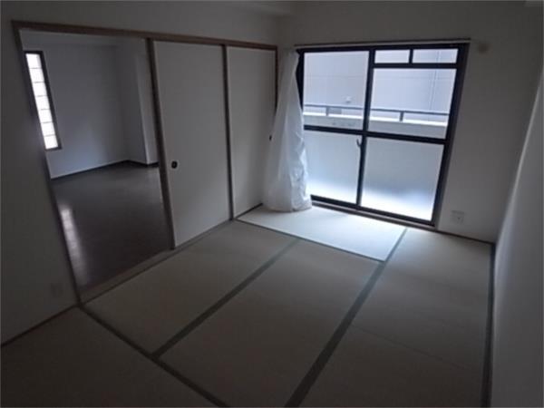 ＬＡＺＯ御影 その他部屋・スペース