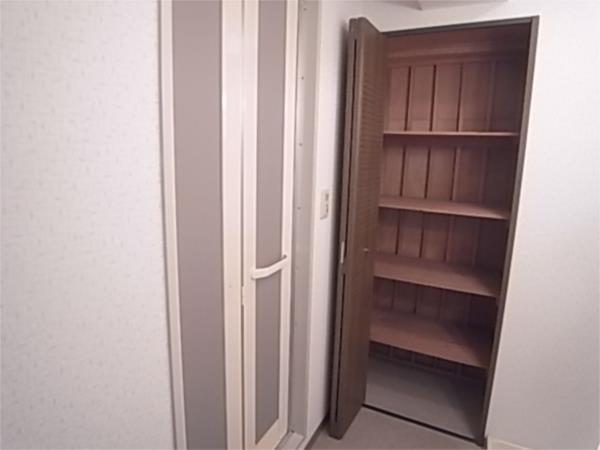 ＬＡＺＯ御影 その他