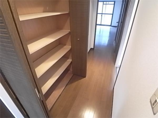 ＬＡＺＯ御影 その他