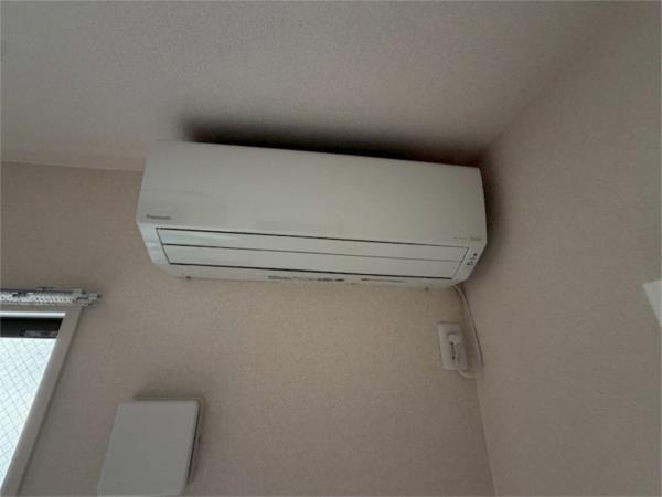 フジパレス阪神甲子園 部屋画像