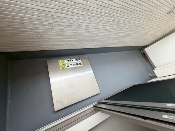 フジパレス阪神甲子園 その他