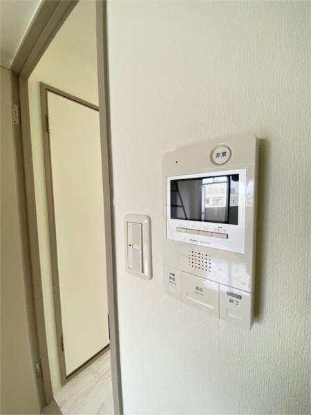エスポワール西宮 その他
