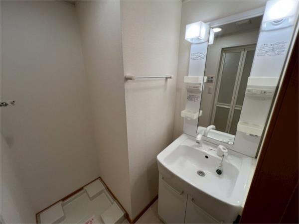 ガーラ鳴尾 部屋画像