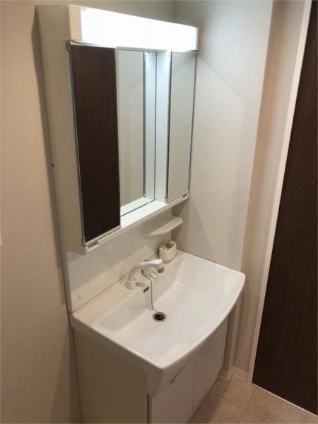 エメラルドオーシャン西宮 部屋画像