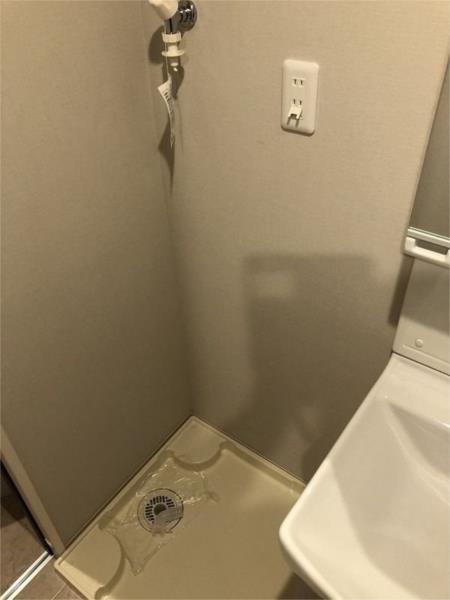 エメラルドオーシャン西宮 部屋画像