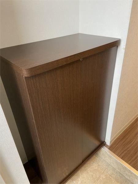 エメラルドオーシャン西宮 その他