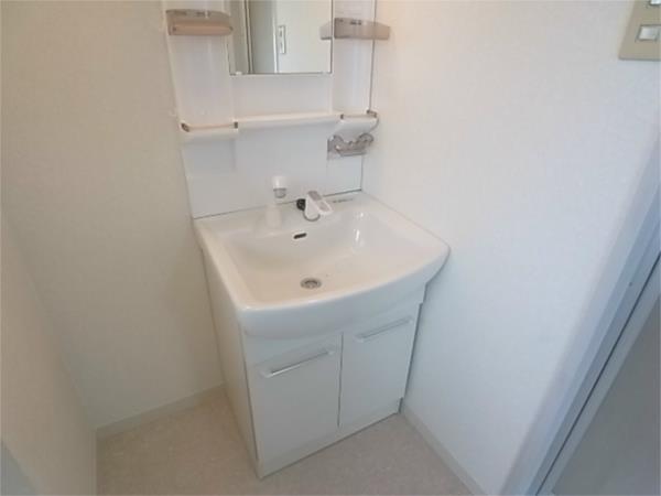 DITA笠松通 部屋画像