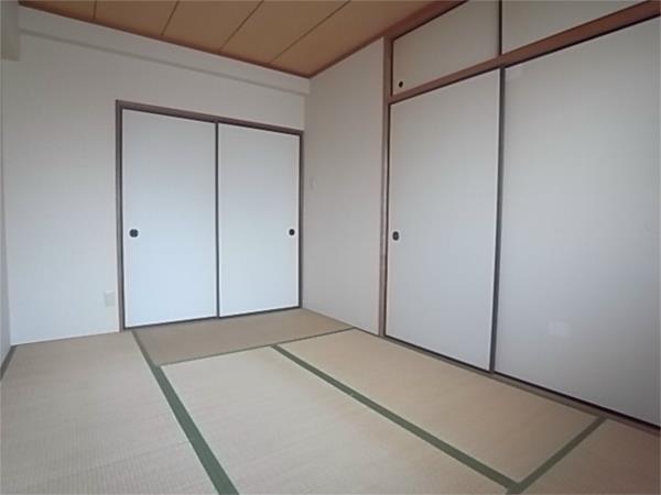 DITA笠松通 その他部屋・スペース