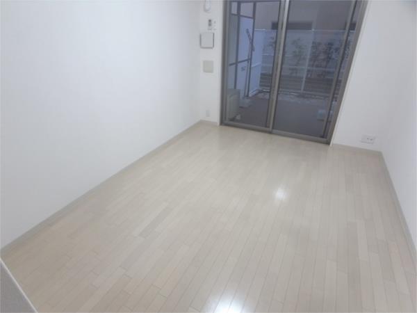 S-FORT神戸神楽町 その他部屋・スペース