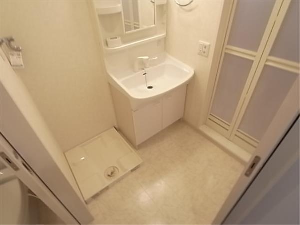 S-FORT神戸神楽町 部屋画像