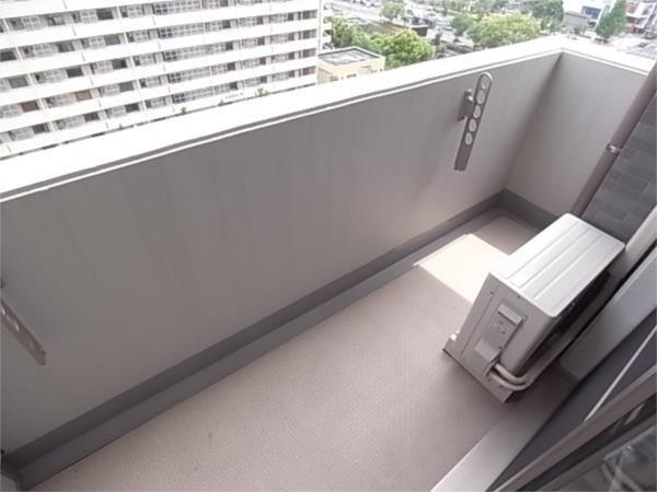アドバンス三宮ウィングロード 部屋画像