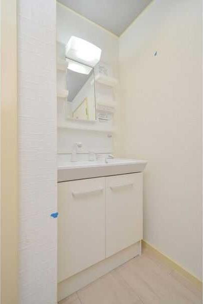 サングリーンハイツ 部屋画像