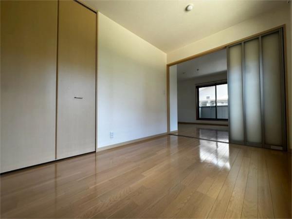 イマージュ その他部屋・スペース