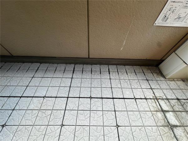 イマージュ 部屋画像