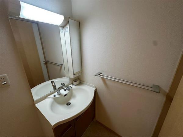 イマージュ 部屋画像