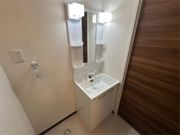 シャルマンハイツ魚崎 部屋画像