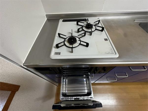 イマージュ その他