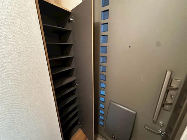イマージュ その他