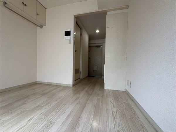 ラ・レジダンス・ド・エリール その他部屋・スペース