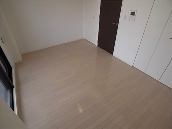 レジディア神戸元町 その他部屋・スペース