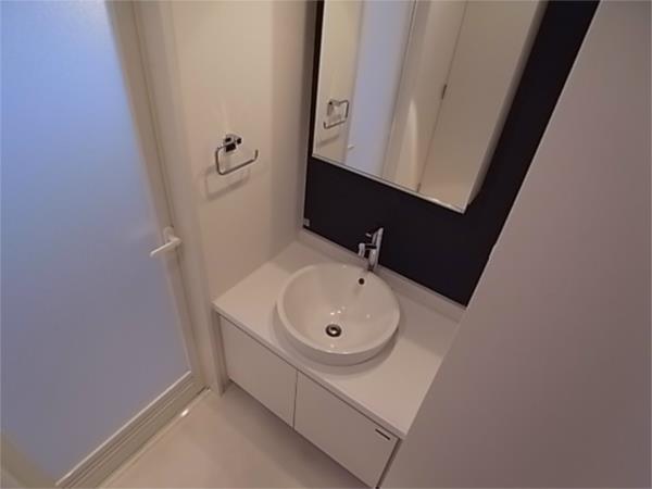 レジディア神戸元町 部屋画像
