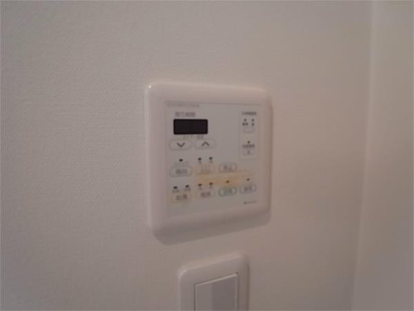 レジディア神戸元町 その他