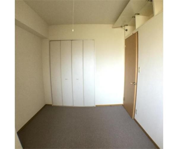 グランプレステージ明石西III その他部屋・スペース
