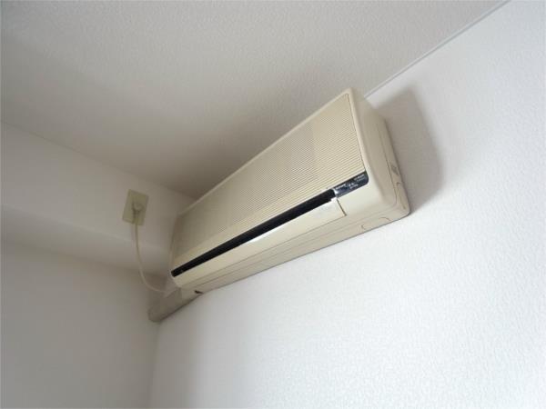 ルミエール明石 部屋画像