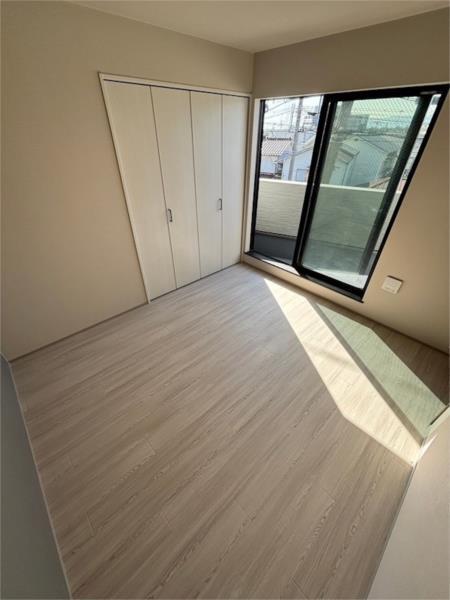 グルーブ明石大蔵 その他部屋・スペース