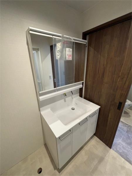 グルーブ明石大蔵 部屋画像