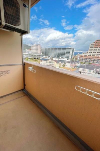 ステーションコート　ノース 部屋画像