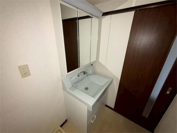 ライオンズマンション姫路東今宿 部屋画像