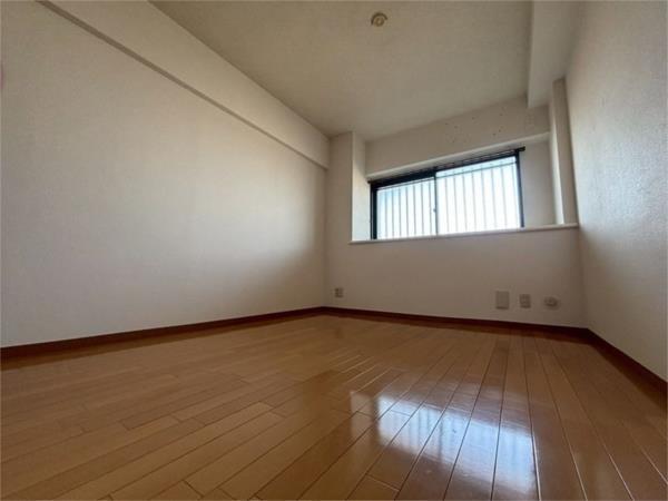 ライオンズマンション姫路東今宿 その他部屋・スペース