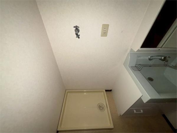 ライオンズマンション姫路東今宿 部屋画像