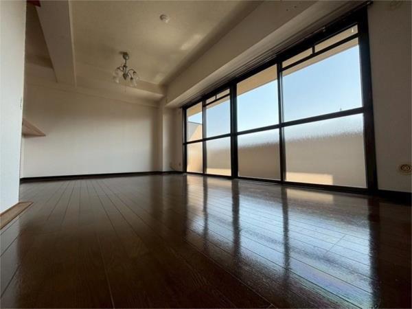 ライオンズマンション姫路東今宿 その他