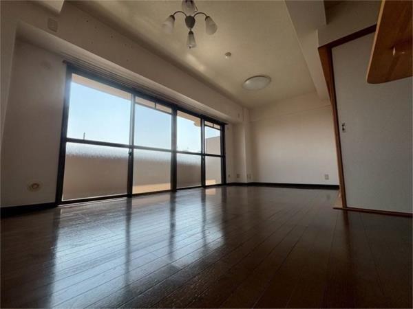 ライオンズマンション姫路東今宿 その他
