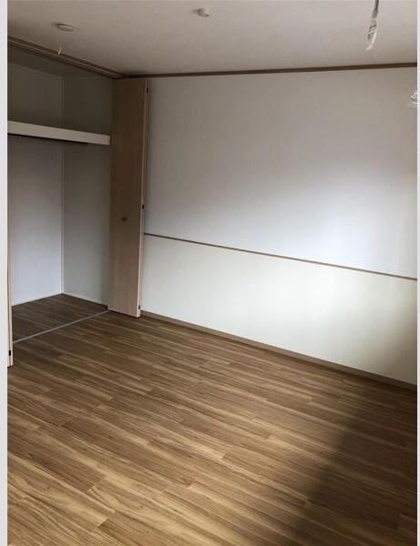 ルミナーレ その他部屋・スペース