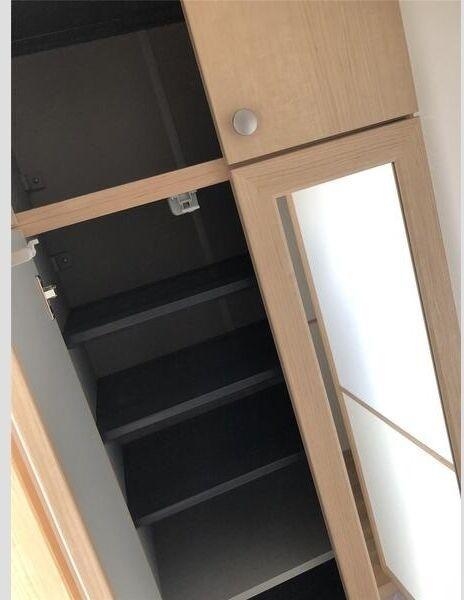 ルミナーレ 部屋画像