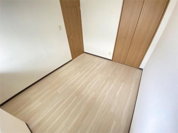 マノワール その他部屋・スペース