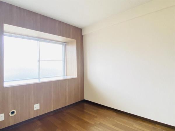 田寺グランドヒルズ その他部屋・スペース