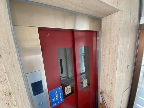 田寺グランドヒルズ その他