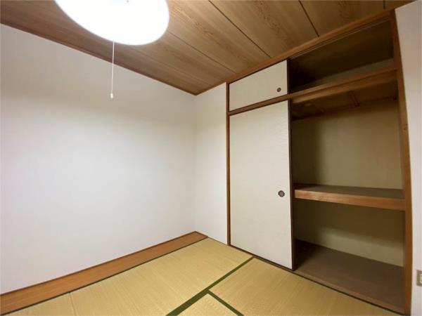 田寺グランドヒルズ その他