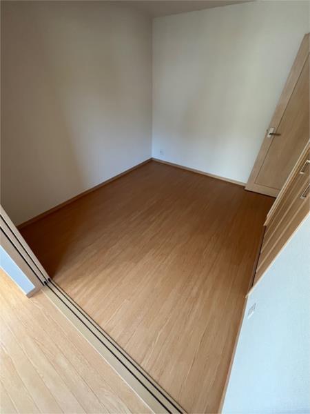 シエナフローラI番館 その他部屋・スペース